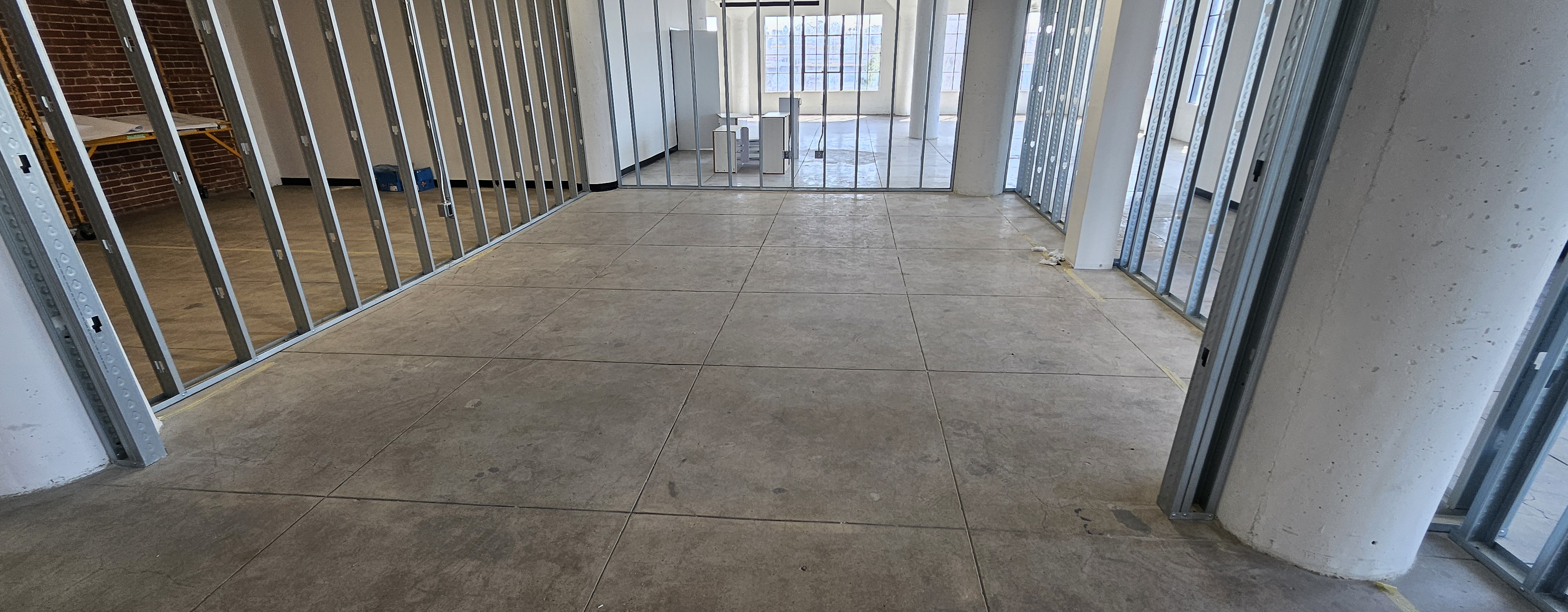 FREE DINER AT SEAFOOD CITY, Monterey Park, CA