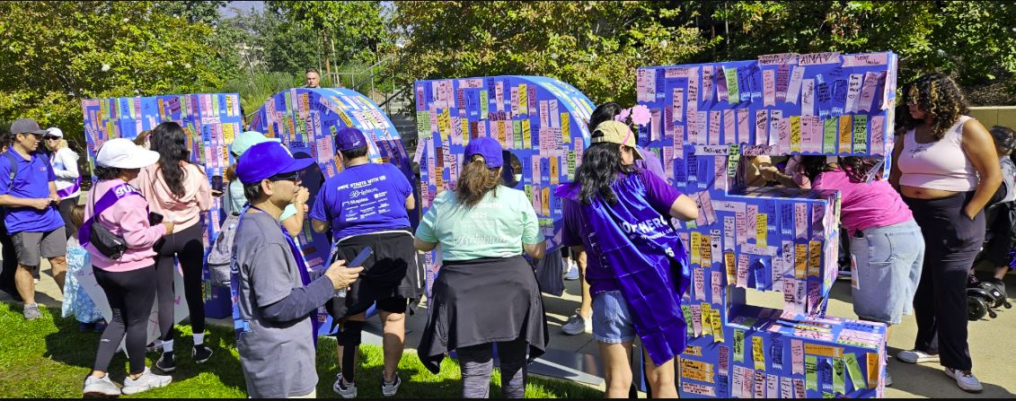 There is still HOPE!