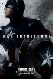 NEW MEMBERS SIGN IN DAY